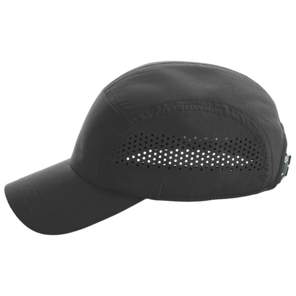 Signature Fit  - Technical running cap Thumbnail